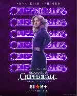 miniatura bienvenidos-al-chippendale-v03-por-mrandrewpalace cover carteles