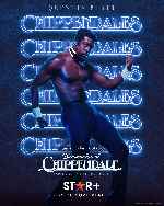 miniatura bienvenidos-al-chippendale-v04-por-mrandrewpalace cover carteles