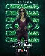 miniatura bienvenidos-al-chippendale-v06-por-mrandrewpalace cover carteles