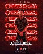 miniatura bienvenidos-al-chippendale-v07-por-mrandrewpalace cover carteles