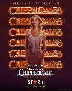miniatura bienvenidos-al-chippendale-v09-por-mrandrewpalace cover carteles