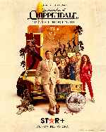 miniatura bienvenidos-al-chippendale-v10-por-mrandrewpalace cover carteles