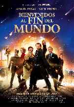 miniatura bienvenidos-al-fin-del-mundo-por-peppito cover carteles
