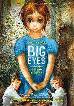 miniatura big-eyes-por-franvilla cover carteles