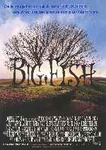 miniatura big-fish-por-alcor cover carteles