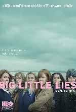 miniatura big-little-lies-por-chechelin cover carteles