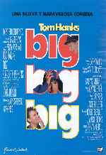 miniatura big-por-alcor cover carteles