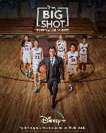 miniatura big-shot-entrenador-de-elite-v02-por-mrandrewpalace cover carteles