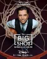 miniatura big-shot-entrenador-de-elite-v03-por-mrandrewpalace cover carteles