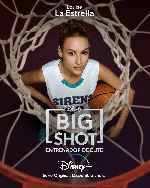 miniatura big-shot-entrenador-de-elite-v04-por-mrandrewpalace cover carteles
