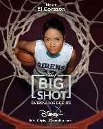 miniatura big-shot-entrenador-de-elite-v05-por-mrandrewpalace cover carteles