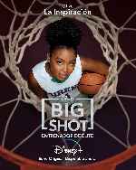 miniatura big-shot-entrenador-de-elite-v06-por-mrandrewpalace cover carteles