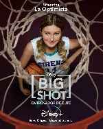 miniatura big-shot-entrenador-de-elite-v08-por-mrandrewpalace cover carteles