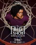 miniatura big-shot-entrenador-de-elite-v09-por-mrandrewpalace cover carteles