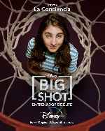miniatura big-shot-entrenador-de-elite-v10-por-mrandrewpalace cover carteles