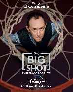 miniatura big-shot-entrenador-de-elite-v12-por-mrandrewpalace cover carteles