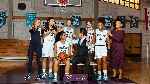 miniatura big-shot-entrenador-de-elite-v13-por-mrandrewpalace cover carteles