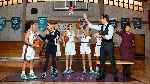 miniatura big-shot-entrenador-de-elite-v14-por-mrandrewpalace cover carteles