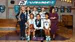 miniatura big-shot-entrenador-de-elite-v15-por-mrandrewpalace cover carteles
