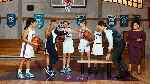 miniatura big-shot-entrenador-de-elite-v16-por-mrandrewpalace cover carteles