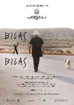 miniatura bigas-x-bigas-por-maximom cover carteles