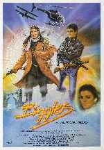miniatura biggles-el-viajero-del-tiempo-por-peppito cover carteles