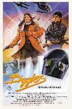 miniatura biggles-el-viajero-del-tiempo-v2-por-peppito cover carteles