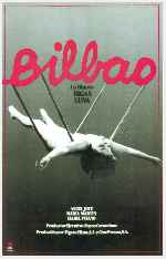 miniatura bilbao-por-lupro cover carteles