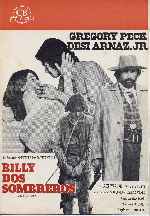 miniatura billy-dos-sombreros-v2-por-rayd cover carteles