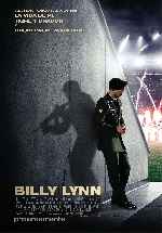 miniatura billy-lynn-por-jsesma cover carteles