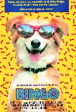 miniatura bingo-por-peppito cover carteles