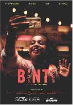 miniatura binti-por-chechelin cover carteles