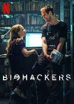 miniatura biohackers-por-chechelin cover carteles