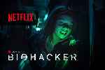 miniatura biohackers-v2-por-chechelin cover carteles