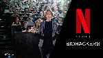 miniatura biohackers-v3-por-chechelin cover carteles