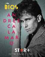 miniatura bios-vidas-que-marcaron-la-tuya-andres-calamaro-por-mrandrewpalace cover carteles