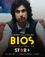 miniatura bios-vidas-que-marcaron-la-tuya-andres-calamaro-v2-por-mrandrewpalace cover carteles