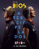 miniatura bios-vidas-que-marcaron-la-tuya-aterciopelados-por-mrandrewpalace cover carteles