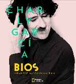 miniatura bios-vidas-que-marcaron-la-tuya-charly-garcia-por-mrandrewpalace cover carteles