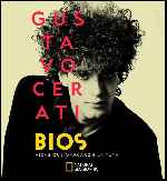 miniatura bios-vidas-que-marcaron-la-tuya-gustavo-cerati-v2-por-mrandrewpalace cover carteles