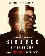 miniatura bird-box-barcelona-por-mrandrewpalace cover carteles