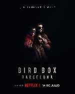 miniatura bird-box-barcelona-v2-por-mrandrewpalace cover carteles