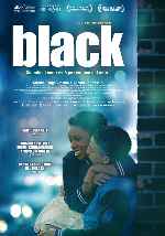miniatura black-2015-por-chechelin cover carteles