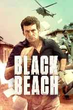 miniatura black-beach-v3-por-chechelin cover carteles