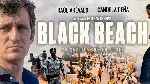 miniatura black-beach-v4-por-chechelin cover carteles