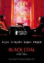 miniatura black-coal-por-mackintosh cover carteles