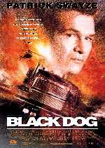 miniatura black-dog-por-peppito cover carteles
