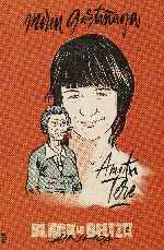 miniatura black-is-beltza-2-ainhoa-v04-por-chechelin cover carteles
