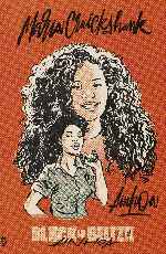 miniatura black-is-beltza-2-ainhoa-v10-por-chechelin cover carteles