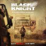 miniatura black-knight-v2-por-mrandrewpalace cover carteles